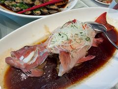 -忆家一宴(大木桥路旗舰店)