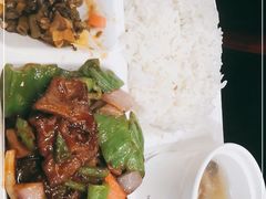 -五芳斋(中山大道总店)