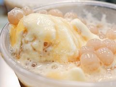 -茉沏(光启城店)