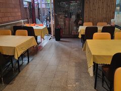 -202特色排档(五缘湾店)