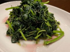 -品悦(崇明凯悦店)
