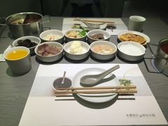 -夫妻肺片·中华老字号·正宗川菜(春熙路店)