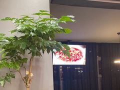-香辣会·老牌川菜(骏豪店)