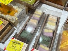 -Olé精品超市(广州太古汇店)