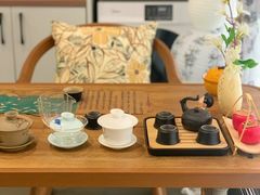 -一起装修网(集团店)