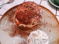 -MIKAKU(万达广场上海宝山店)