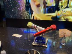 -温莎KTV(国贸店)