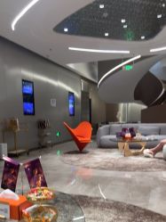 -深圳米兰柏羽医疗美容医院