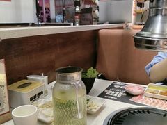 -龙湖重庆时代天街