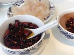 -1369冰火锅(木北路店)