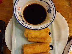 -新凯里酸汤鱼(飞山街店)