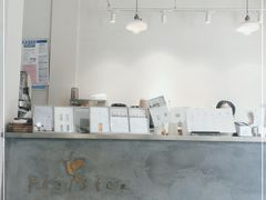 -风吟仟茶(河街店)