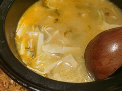 -九锅一堂酸菜鱼(新南凯德直营店)