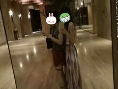 -三亚湾红树林度假世界(木棉酒店)