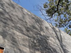-成飞公园