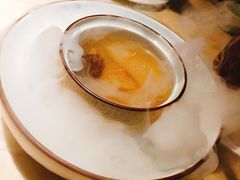 -素慧餐厅(大虹桥店)