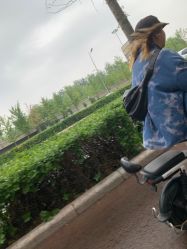 -HEYAN长风荷妍专业脱毛美肤
