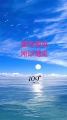 -109美发沙龙