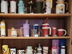 -COSTA COFFEE(西直门店)