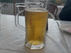 -小小花园 Le.Petit.Jardin(西岸滨江店)