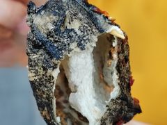 -五娭毑臭豆腐(黄兴南路店)