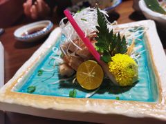 -熊藏居酒屋(kkone店)