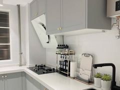 -至美焕新·全屋翻新