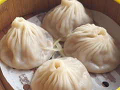 -洲际酒店·凌霄中餐厅SUMMIT