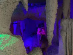 -水晶之星洗浴温泉汗蒸