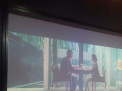 -海悦足道·SPA·影院(海沧店)