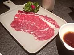 -煲宫(华润万象城店)