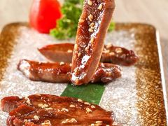 -大吉鲜鱼料理自慢(维也纳大厦店)