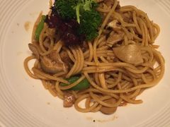 -菲滋意式餐厅(西溪印象城店)