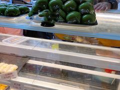 -许阿姨糕团店(南京总店)