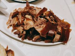 -北戴河转鱼·炒螃蟹酱餐厅
