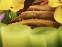 -老房子金沙元年川菜食府·花园餐厅(金沙店)
