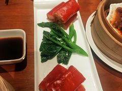 -东百坊巷大酒店·坊巷餐厅(东百中心店)