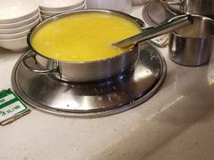 -丰和轩餐厅(西四环南路辅路店)