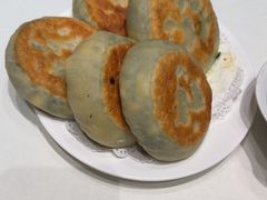 -玉华台饭庄·淮扬菜·烤鸭(望京店)