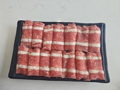 -呷哺呷哺 黄金牧场 (旧宫永辉超市店)