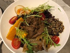 -Nectar One Cafe(勇烈路n1店)