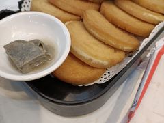 -京门活鱼馆·鱼火锅(百子湾（原红庙）店)