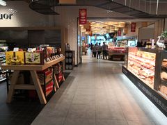 -7fresh七鲜(大族广场店)