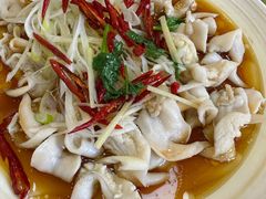 -林之六八·6886大连老菜馆