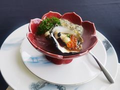 -RIVIERA 松鹤楼(外滩店)