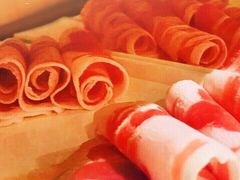 -海底捞火锅(凯德广场店)