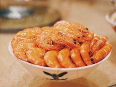 -九大簋家宴(北京路店)