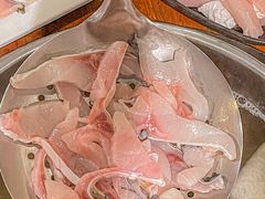 -鱼醉无骨鱼·中山脆肉鲩(南浦店)