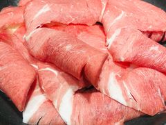 -呷哺呷哺 黄金牧场 (回龙观港龙店)