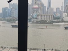 -福玺荟(外滩罗斯福店)